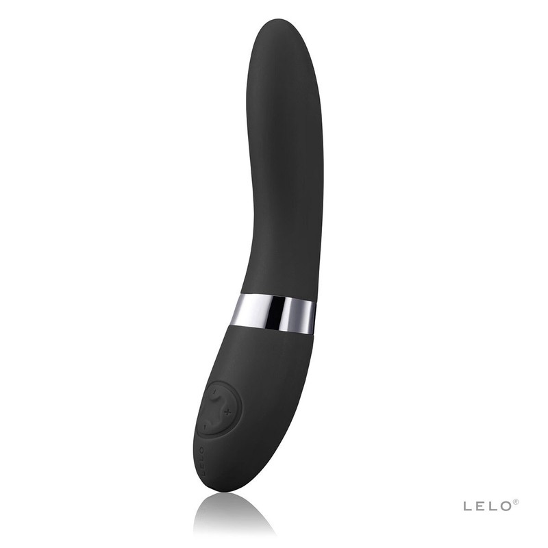 LELO Elise 2 FREE FEDEX 2-DAY SHIPPING AUTHORIZED DEALER