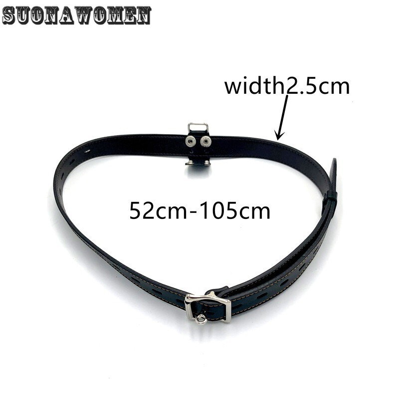 Stainless Steel Anal Hook Metal Butt Plug Ball Anal Dilator Anal Plug Sex Toys gallery