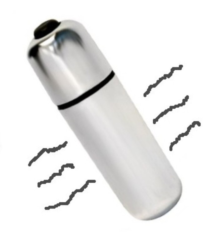 Pussy Pumping Extra Large, deep with Hi Pressure Pump. Includes Wireless Vibe 1 gallery