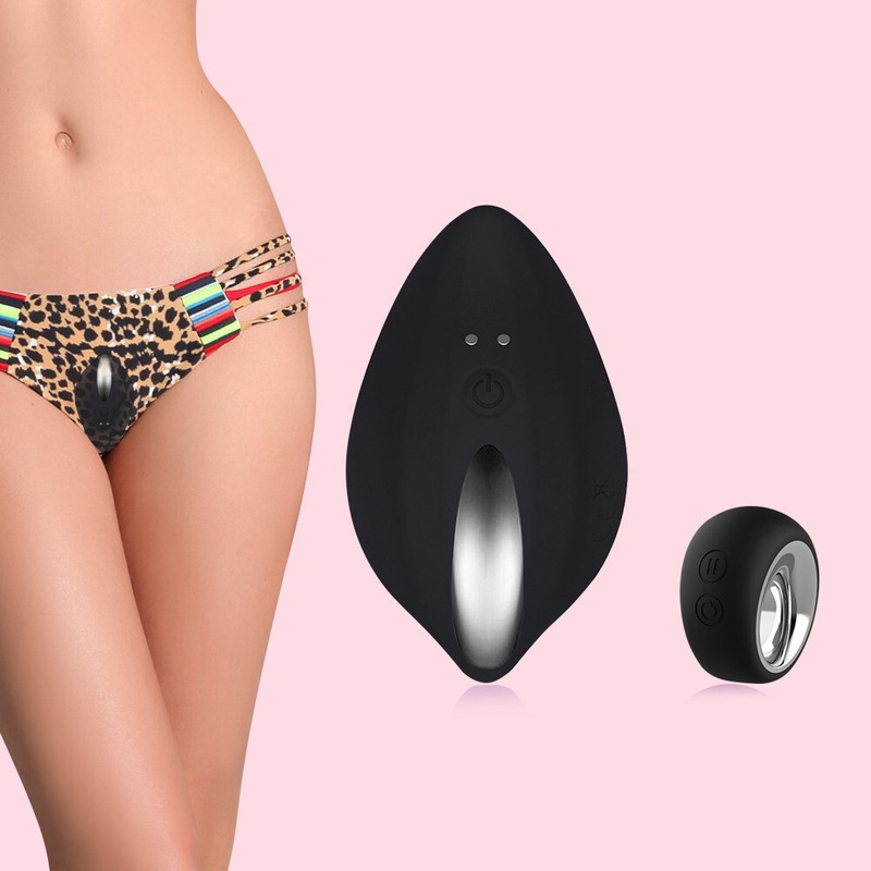 Universal Wireless Controller - Ideal for Projectors, Lights & Daily Use gallery