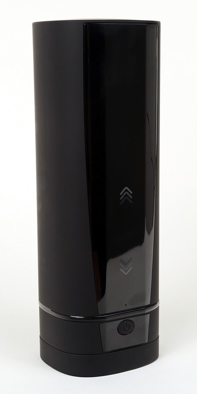 Men's Fully Automatic Onyx+ Kiiroo Sex Toy Stroker Mens gallery