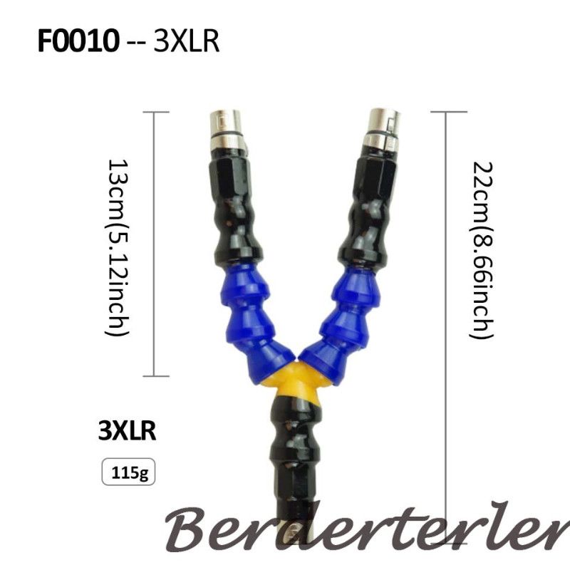 38 Types 3XLR Sex Machine Attachements Love Machine Double and Extension Tube gallery