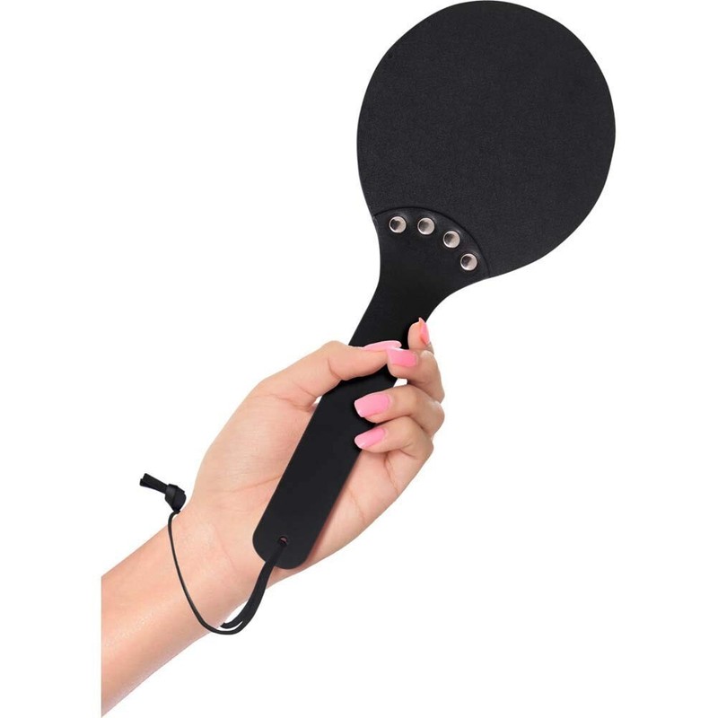 FETISH FANTASY DESIGNER SEX DOMINANT SUBMISSIVE PADDLE I