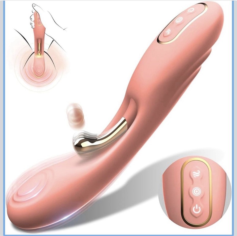 Sex Toys