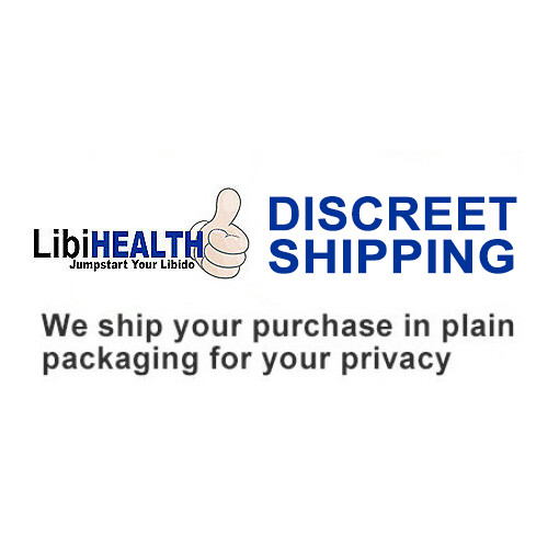 Dr Joel Kaplan Prostate Massager Vibe - Male Slim P-spot Anal Vibrator gallery