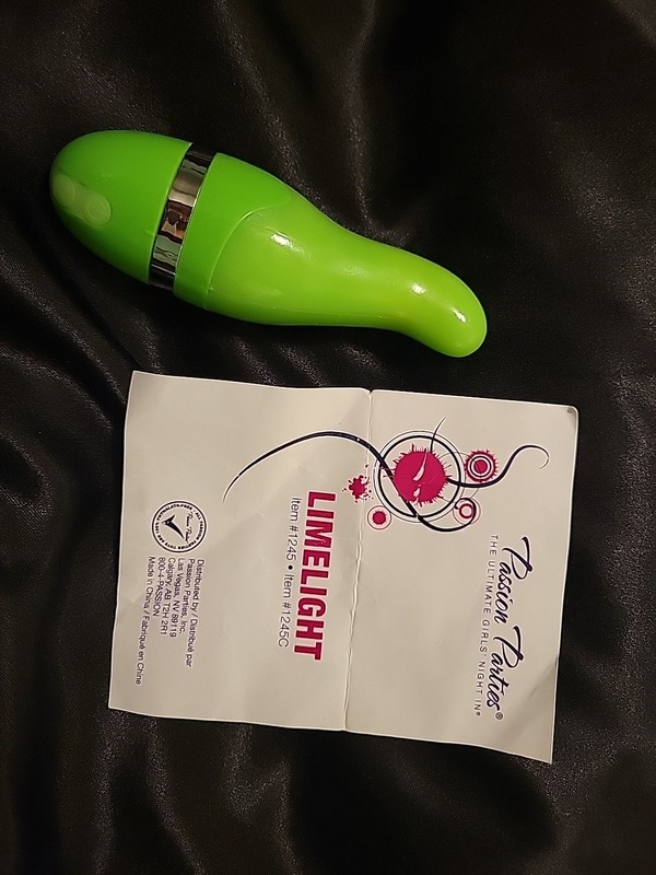Limelight