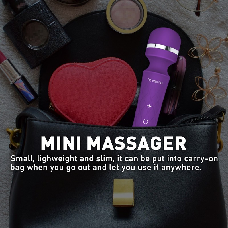 Orgasm Vibrator Clit G Spot Dildo Massager Rechargeable Anal Sex Toys for Women gallery