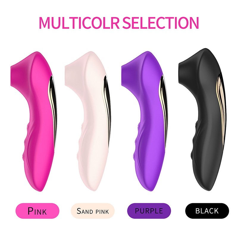 Vaginal Pussy Pump Female Women Clit Suction Sucker Vibe Vibrator For Women gallery