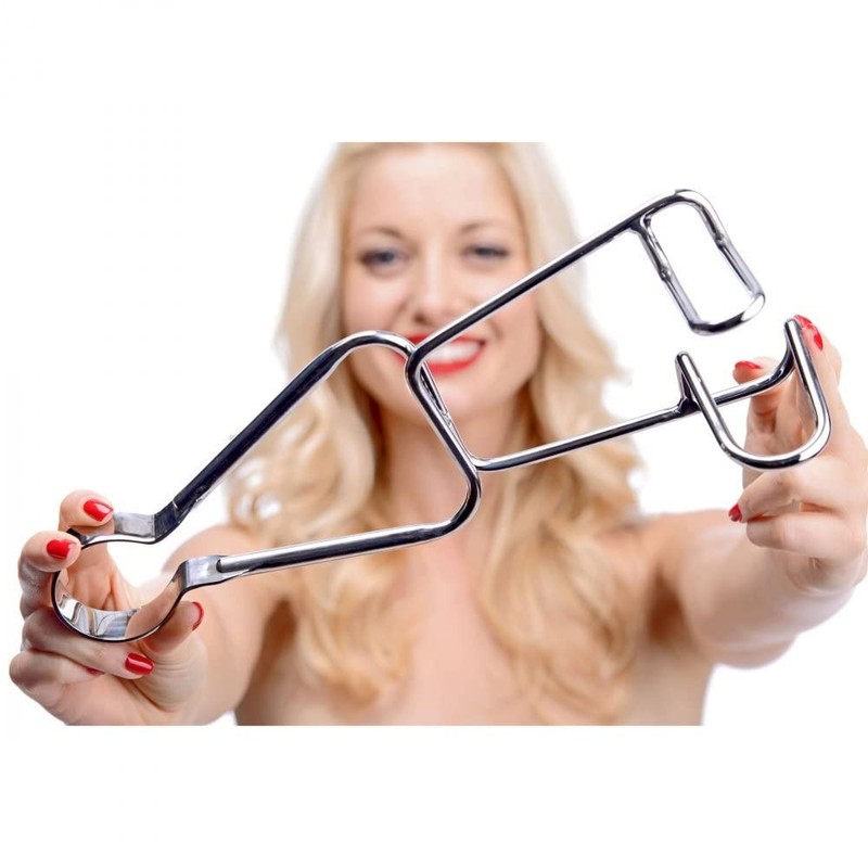 Master Series Dartigues Retractor Medical Hole Spreader