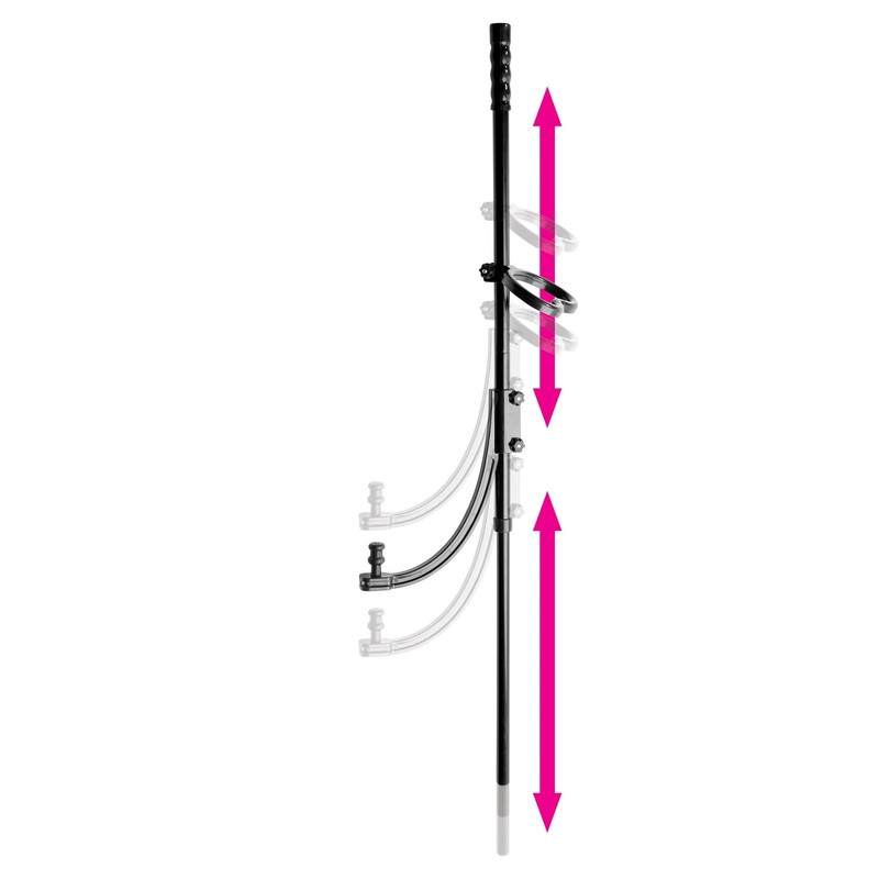 Pleasure Pole gallery