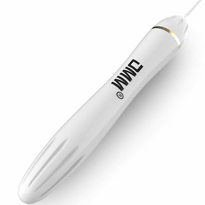 Waterproof NEW USB 38℃ DMM Heating Pad Stick Heater Keep Warmer Rod Indicator