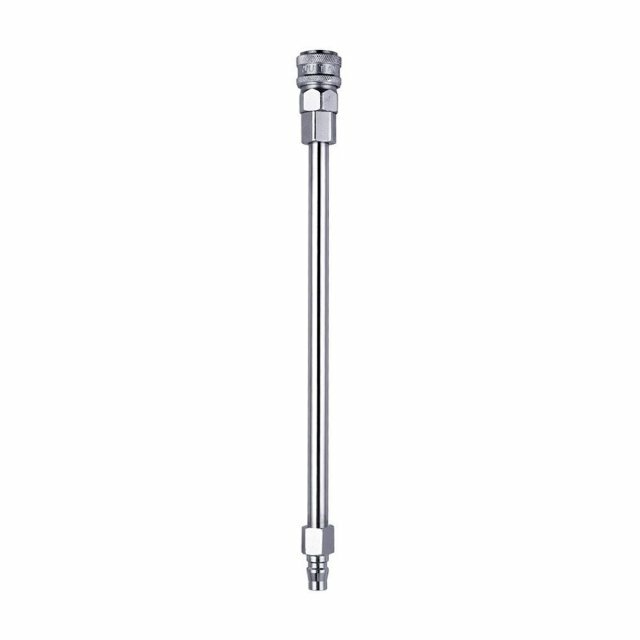 Sex Machine Attachment,30CM Extension Tube for Premium Sex Machine gallery