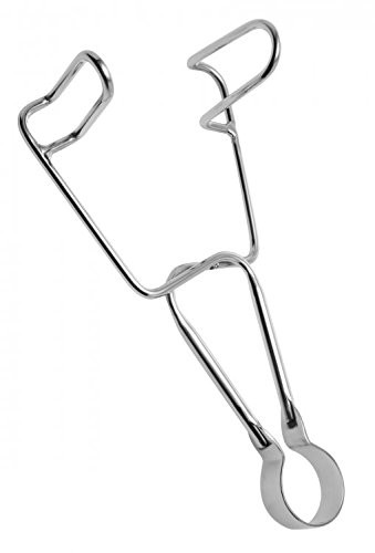 Master Series Dartigues Retractor Medical Hole Spreader gallery