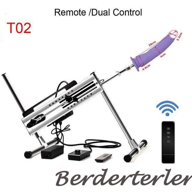 Automatic Vibrators Sex Machine Adult Games Love Chair Sex Furniture gallery
