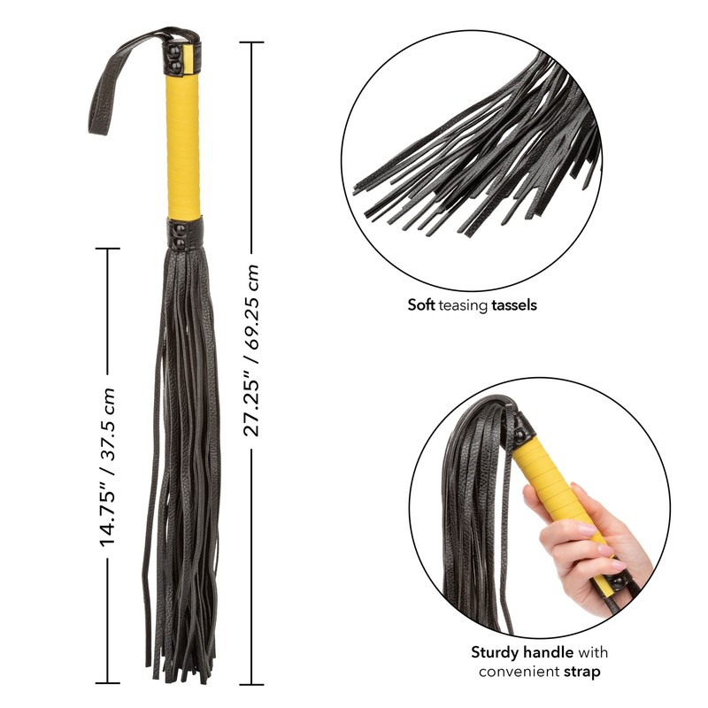 Boundless Flogger gallery