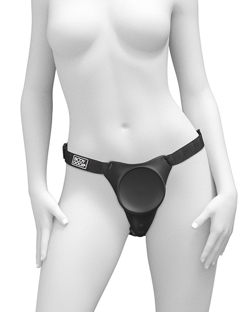 Body Dock G-Spot Pro gallery