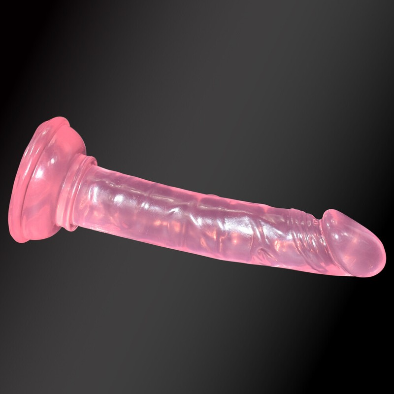 Mini Anal Butt Plug Stimulate G-spot Massager Dildo Sex Toys for Women gallery