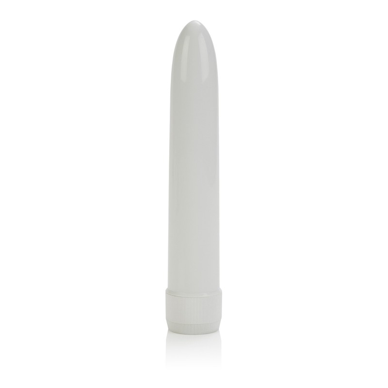 Classic Slender - White gallery