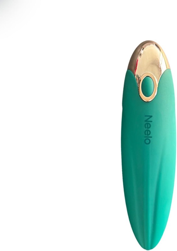 Vibrator Bullet g spot Vibrator Adult Sex Toys and Games Clitoris Vibrator gallery