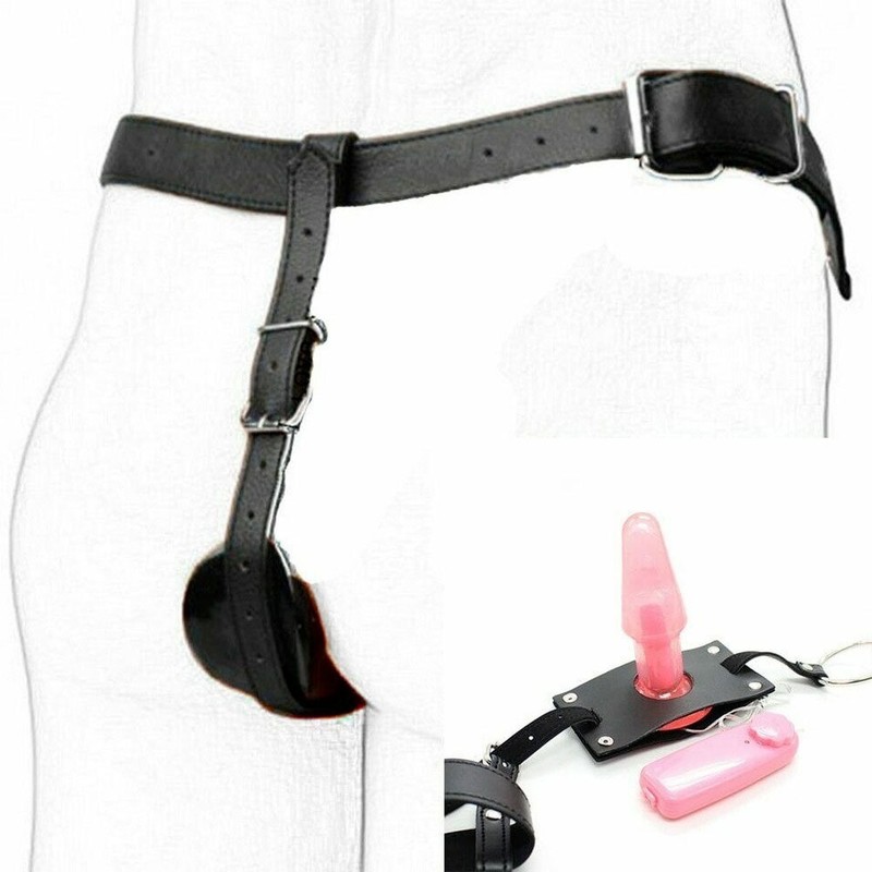 Sex Games Toys Bondage Restraints BDSM Fetish handcuffs whip Gag Kit for Couples gallery