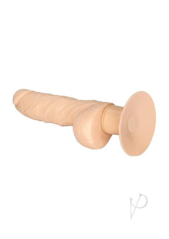 Waterproof Shower Stud Super Stud Ivory gallery