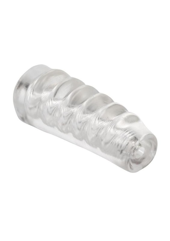 CalExotics XL Hot Rod Enhancer gallery