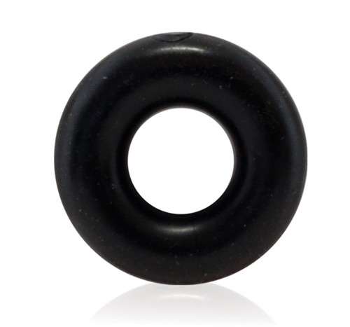Ringo X3 - Black - Each gallery