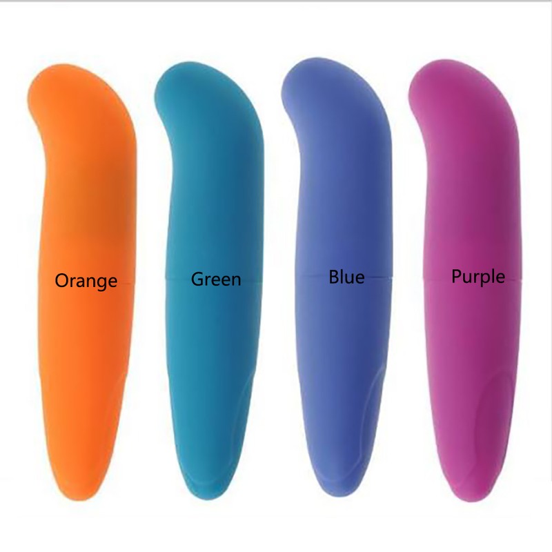 Vibrating Butt Plug Anal Sex-toys for Women Men Couple Bead Adult Toys Massager