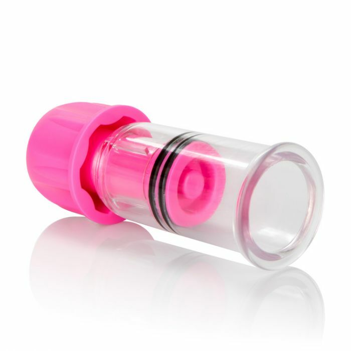 Nipple Enlarger Vacuum Nipple Suckers Enhancement Pump Enlargement Stimulation gallery