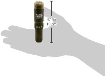 THE Original Pocket Rocket Vibrator Mini Sex Toy for Women Doc Johnson POWERFUL gallery