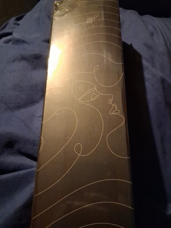 Male Masturbator, Penis Trainer, Enlargement. New Sealed In Box