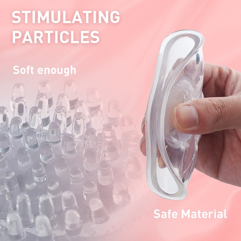 Sucking Vibrator Clit Sucker Nipple-G-Spot-Stimulator For Women Female Sex Toys gallery
