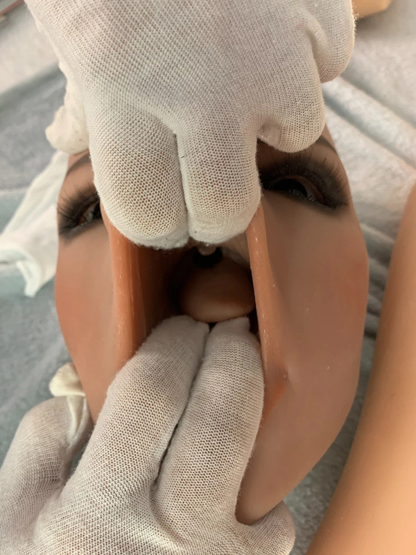 SEXDÓLLS FOR MEN MASTURBATOR LIFE SIZE WOMEN MALE SEX TOYS gallery
