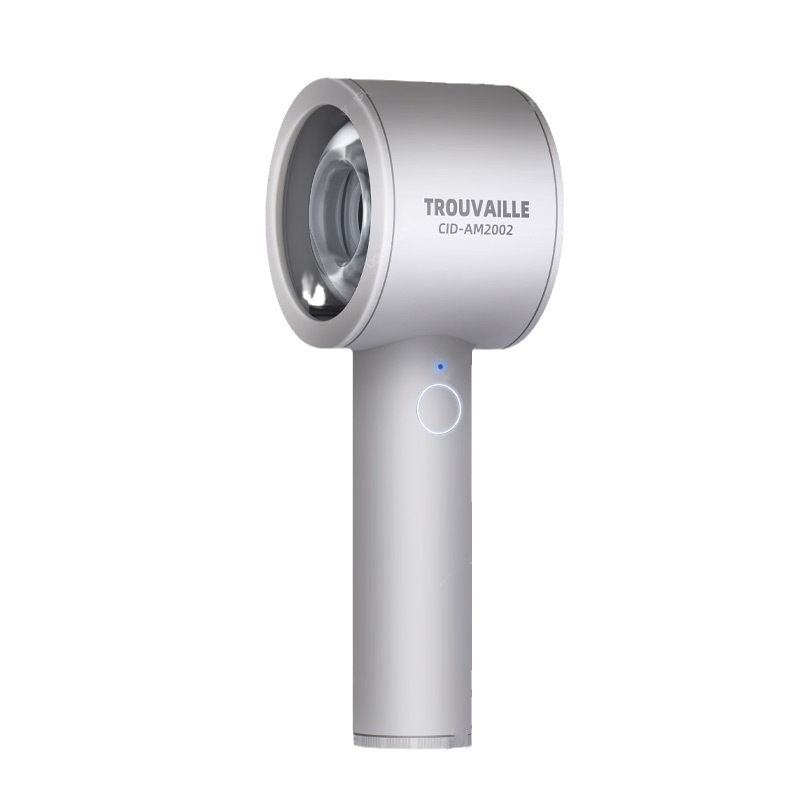 Hair dryer men&rsquo;s exercise equipment intelligent telescopic trainer airplane cup