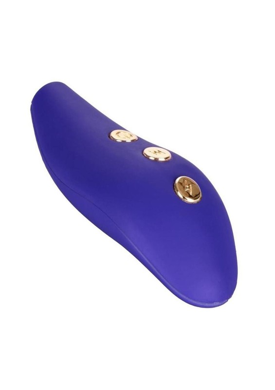 CalExotics Impulse Intimate E Stimulator Kegel Exerciser gallery
