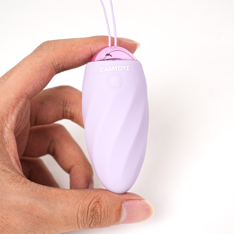 Mini Bullet Vibrator G-spot Clit DildoMassager Sex Toys for Women Rechargeable gallery