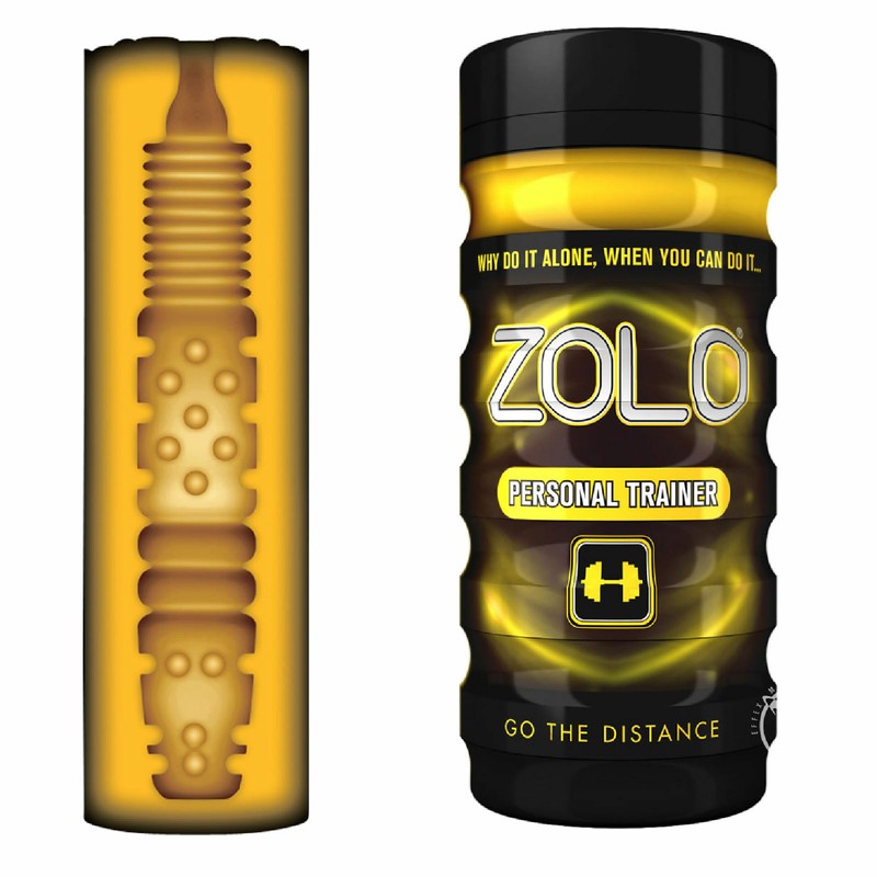 Soft-zolo-Male-Masturbators-Realistic-Vagina-Cup-Masturbation-Sex-Toy-for-Men