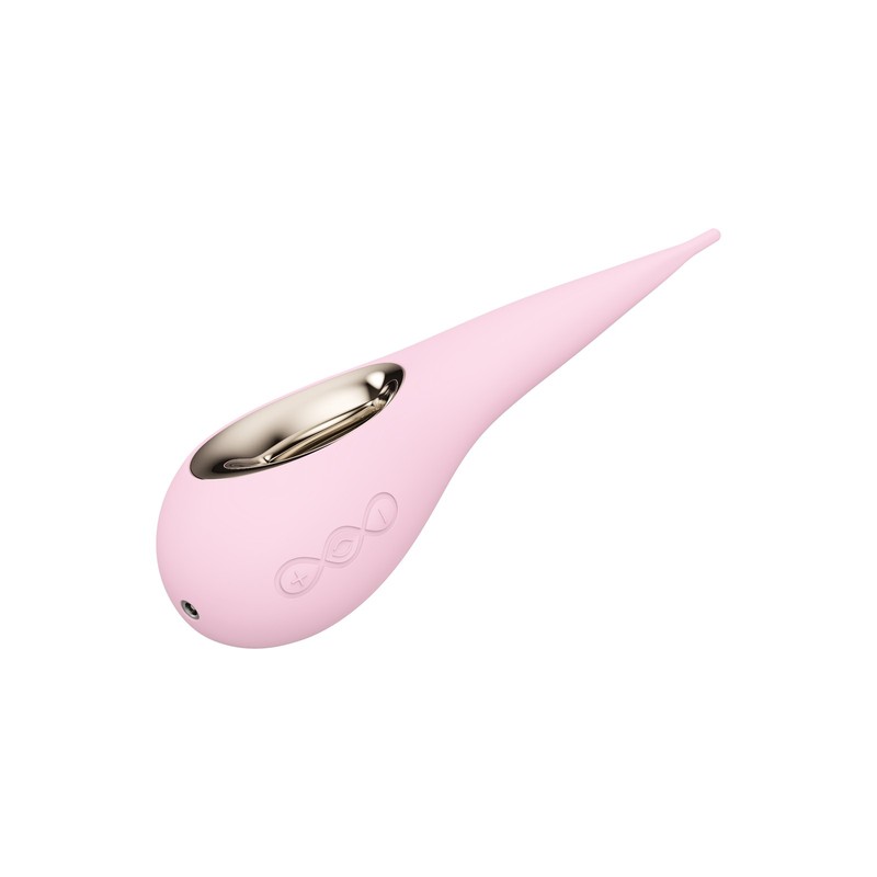 Lelo Dot - Pink gallery