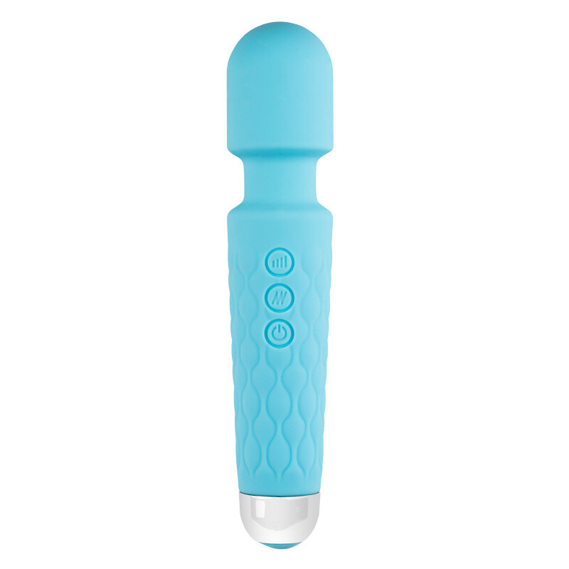 2026 Sex Toys For Women Rechargeable G-spot Clit Vibrator Dildo Massager Adult