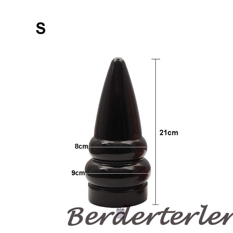 Sex Machine Dildos VAC-U-Lock Attachment Reciprocating Saw Vac-U-Lock Adapter gallery