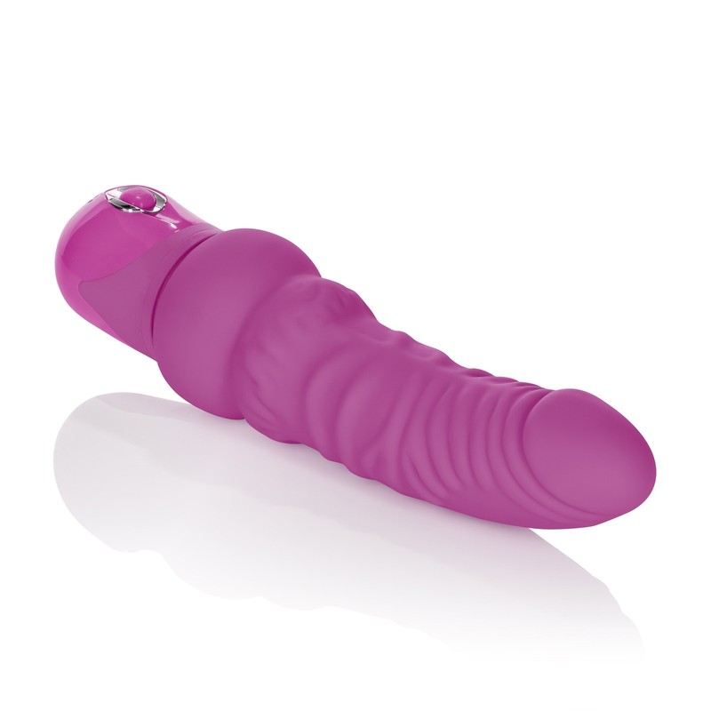 Bendie Power Stud - Curvy - Pink gallery