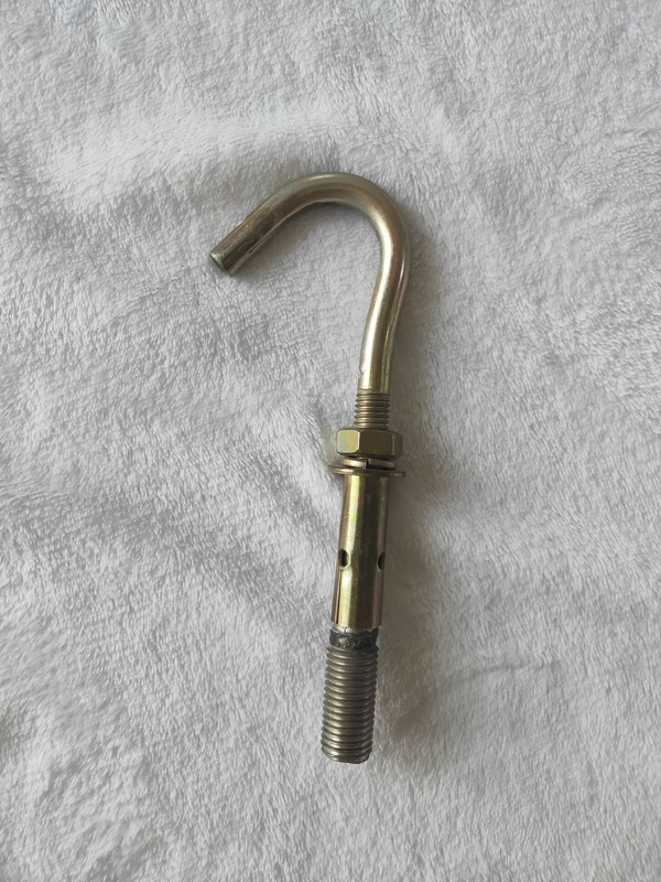 Silicone sex TPE Doll Hanging Hook Real toy Hook For sex TPE Doll Storage steel gallery