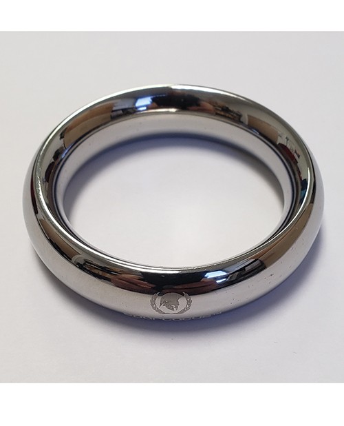 Penis Ring Performance Ring Constriction Ring Spartacus Orgasm Erection Support gallery