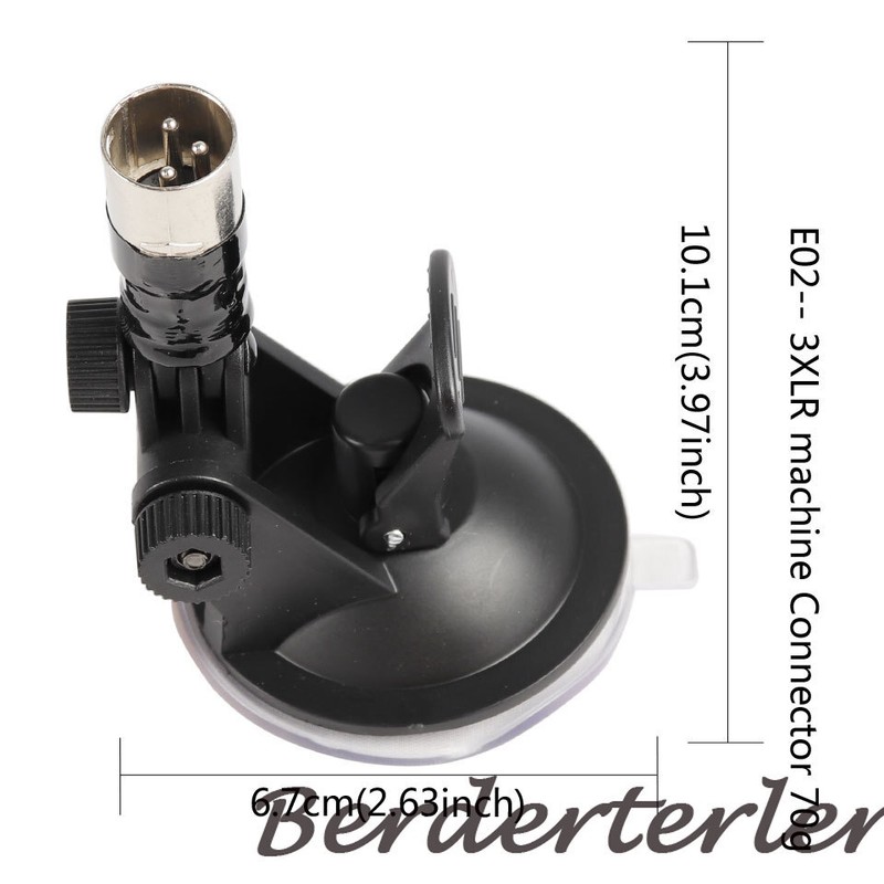 More Different Specifications Flesh Dildo Sex Machines A2 / F2 / 3XLR Attachment gallery