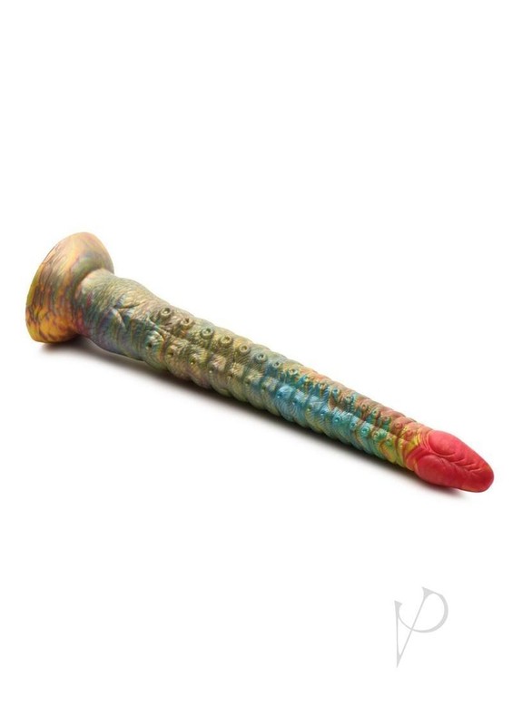 Creature Cocks Tenta Dick Dildo gallery