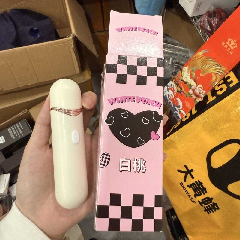 Clitoral Sucking Stimulator Nipple Sucker G-Spot Dildo Women Sex Toys Vibrator