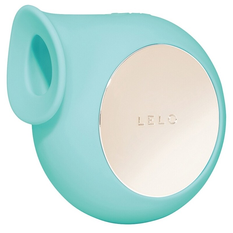 LELO Sila Cruise FREE FEDEX 2-DAY SHIPPING AUTHORIZED DEALER