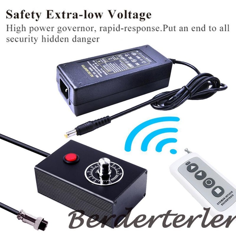 Sex Machine Control 120W Turbo Gear Power Automatic Sex Machine Quiet Machine gallery