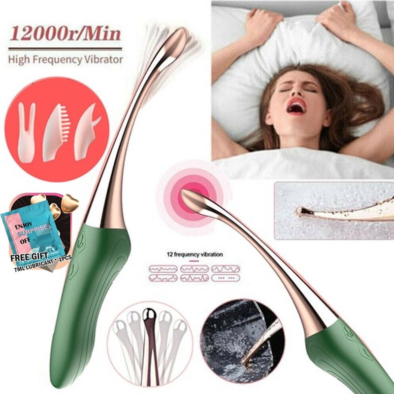 Juguetes Sexuales-Para Mujeres G Spot Vibrador De Lengua-Clitoris Women Sex-toys