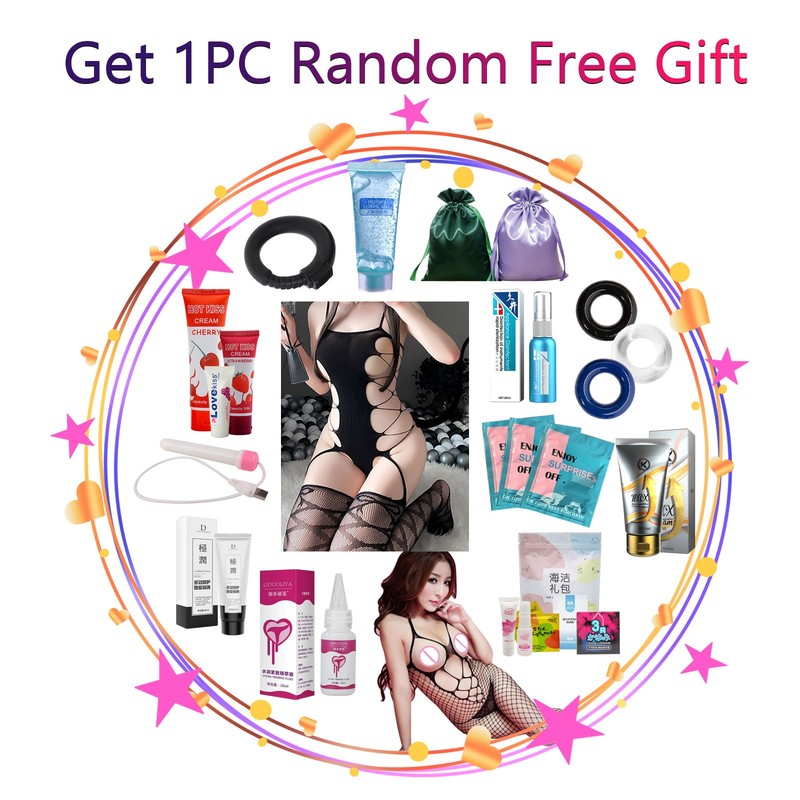 4IN1 XL Dildo Vibrator with 5 Thrusting Heating 5 Rotating Sex Toy for-Women Men gallery